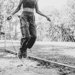 The Best Cardio Workouts for Weight Loss