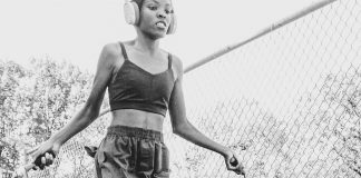 The Best Cardio Workouts for Weight Loss