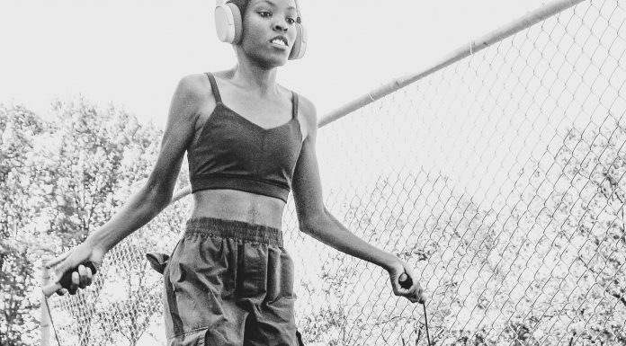 The Best Cardio Workouts for Weight Loss