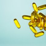 The Benefits of Omega-3 Fatty Acids: How They Can Boost Your Health