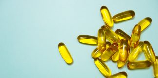 The Benefits of Omega-3 Fatty Acids: How They Can Boost Your Health