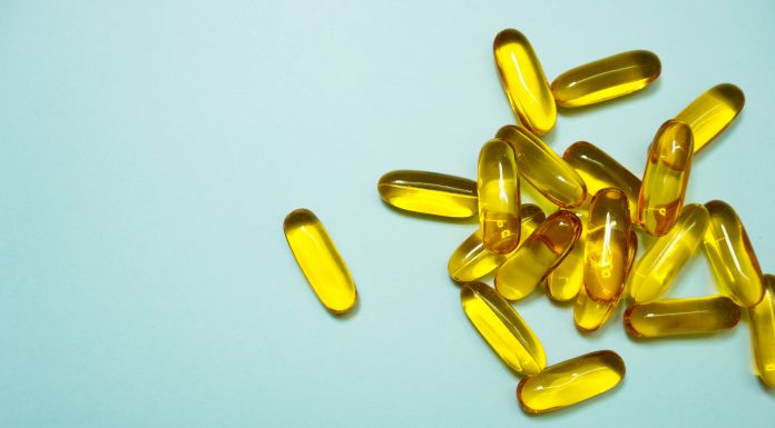 The Benefits of Omega-3 Fatty Acids: How They Can Boost Your Health
