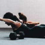 The Best Pilates Workouts for Strong Core and Flexibility