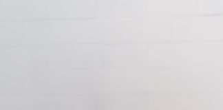 The Best Pilates Workouts for Strong Core and Flexibility