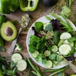 How to Get Enough Fiber in Your Diet: Tips for a Healthy Gut