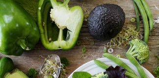 How to Get Enough Fiber in Your Diet: Tips for a Healthy Gut