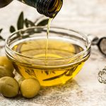How to Choose the Healthiest Oils for Cooking: Tips for Healthy Fats