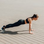 The Most Effective Bodyweight Exercises for Strength and Endurance