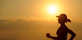 Why a Support System Is Crucial for Weight Loss Success