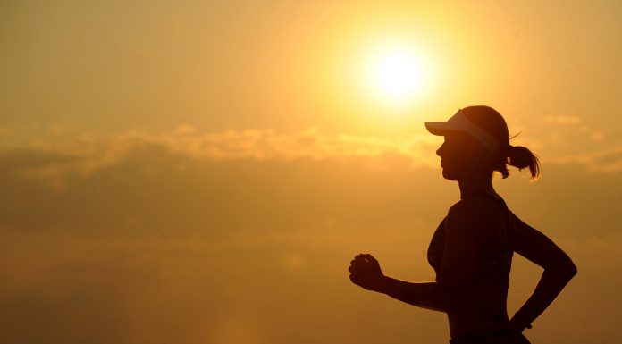 Why a Support System Is Crucial for Weight Loss Success