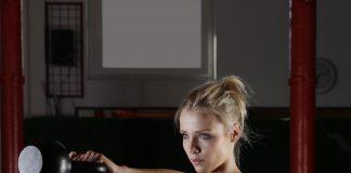 How to Create a Sustainable Weight Loss Plan