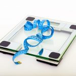 The Importance of Tracking Your Progress for Weight Loss