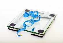 The Importance of Tracking Your Progress for Weight Loss