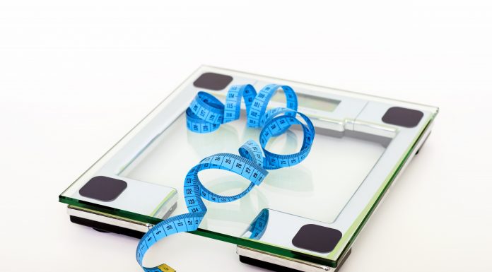 The Importance of Tracking Your Progress for Weight Loss