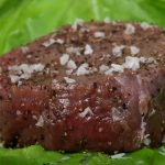 How to Beat Plateaus and Continue Losing Weight