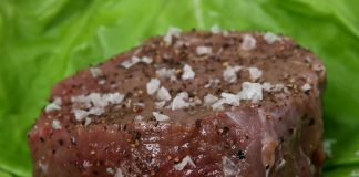 How to Beat Plateaus and Continue Losing Weight