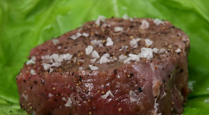 How to Beat Plateaus and Continue Losing Weight