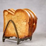 Understanding Macronutrients: The Importance of Protein, Carbs, and Fat