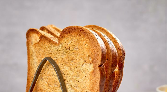 Understanding Macronutrients: The Importance of Protein, Carbs, and Fat