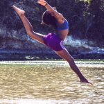 Why Water Retention Might Be Sabotaging Your Weight Loss Efforts