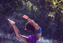 Why Water Retention Might Be Sabotaging Your Weight Loss Efforts