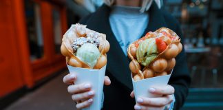 The Role of Gut Health in Weight Loss