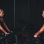 The Benefits of Strength Training for Weight Loss