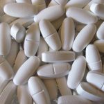 The Importance of Calcium: How to Keep Your Bones Strong