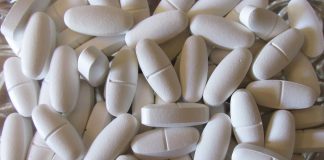 The Importance of Calcium: How to Keep Your Bones Strong