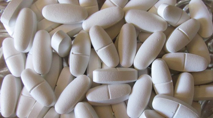 The Importance of Calcium: How to Keep Your Bones Strong