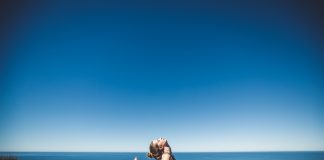 Why Stretching Should Be Part of Your Daily Fitness Routine